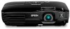 Get Epson EX51 drivers and firmware