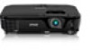 Get Epson EX5210 drivers and firmware