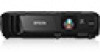 Get Epson EX5250 Pro drivers and firmware