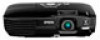 Get Epson EX71 drivers and firmware