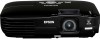Get Epson EX7200 drivers and firmware