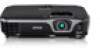 Get Epson EX7210 drivers and firmware