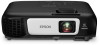 Get Epson EX9210 drivers and firmware