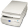 Get Epson Expression 1680 Professional drivers and firmware