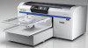 Get Epson F2000 drivers and firmware