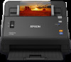 Get Epson FF-640 drivers and firmware