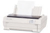 Get Epson FX-870 - Impact Printer drivers and firmware