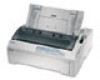 Get Epson FX-880 - Impact Printer drivers and firmware