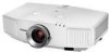 Get Epson G5000 - PowerLite XGA LCD Projector drivers and firmware