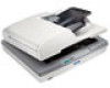Get Epson GT-2500 Plus - Document Scanner drivers and firmware