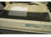 Get Epson LQ 1070 - B/W Dot-matrix Printer drivers and firmware