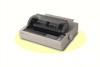 Get Epson LQ-200 - Impact Printer drivers and firmware