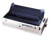 Get Epson 2080 - LQ B/W Dot-matrix Printer drivers and firmware