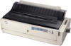 Get Epson LQ-2170 - Impact Printer drivers and firmware