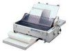 Get Epson 2180 - LQ B/W Dot-matrix Printer drivers and firmware