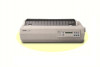 Get Epson LQ-2550 - Impact Printer drivers and firmware