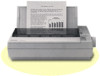 Get Epson LQ-510 - Impact Printer drivers and firmware