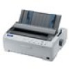 Get Epson LQ-590 - Impact Printer drivers and firmware