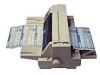 Get Epson LQ 670 - B/W Dot-matrix Printer drivers and firmware