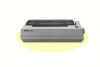 Get Epson LQ-950 - Impact Printer drivers and firmware