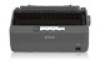 Get Epson LX-350 drivers and firmware