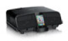 Get Epson MegaPlex MG-50 drivers and firmware