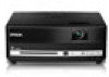 Get Epson MovieMate 62 drivers and firmware