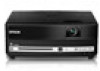 Get Epson MovieMate 85HD drivers and firmware
