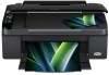 Get Epson NX100 - Stylus All-In-One drivers and firmware