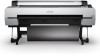 Get Epson P20000 drivers and firmware