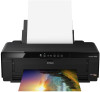 Get Epson P400 drivers and firmware