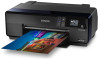 Get Epson P600 drivers and firmware