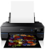 Get Epson P800 drivers and firmware