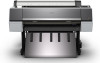 Get Epson P8000 drivers and firmware