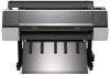 Get Epson P9000 drivers and firmware