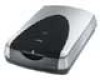Get Epson Perfection 3200 Pro drivers and firmware