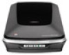 Get Epson Perfection V500 Photo drivers and firmware
