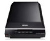 Get Epson Perfection V550 Photo drivers and firmware