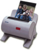 Get Epson Photo Plus - PhotoPlus Color Photo Scanner drivers and firmware