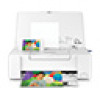 Get Epson PictureMate 400 - PM400 drivers and firmware