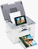 Get Epson PictureMate Dash - PictureMate Dash USB 4x6 Color Inkjet Photo Printer drivers and firmware