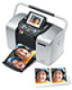 Get Epson PictureMate Deluxe drivers and firmware