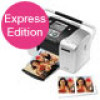 Get Epson PictureMate Express Edition - Compact Photo Printer drivers and firmware
