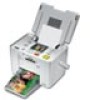 Get Epson PictureMate Pal - PM 200 - PictureMate Pal Compact Photo Printer drivers and firmware
