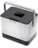 Get Epson PictureMate Zoom - PM 290 - PictureMate Zoom Compact Photo Printer drivers and firmware