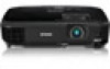 Get Epson PowerLite 1261W drivers and firmware