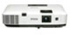 Get Epson PowerLite 1830 drivers and firmware
