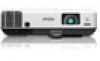 Get Epson PowerLite 1850W drivers and firmware