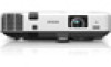 Get Epson PowerLite 1940W drivers and firmware