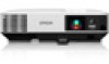 Get Epson PowerLite 1975W drivers and firmware